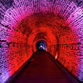 Historic Brockville Railway Tunnel 2