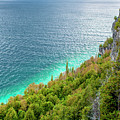 Lion's Head Lookout